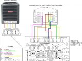 Tempstar Air Handler Wiring Diagram Indoor Heat Pump Wiring Diagram Wiring Diagram Show