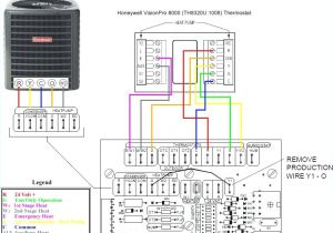 Tempstar Air Handler Wiring Diagram Indoor Heat Pump Wiring Diagram Wiring Diagram Show