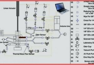 Tempstar Air Handler Wiring Diagram Wiring Model Tempstar Diagram Nrgf60db04 Electrical Schematic