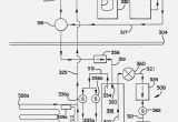 Tennant 5680 Wiring Diagram Tennant Wiring Diagram Wiring Diagram