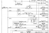Tennant 5680 Wiring Diagram Tennant Wiring Diagram Wiring Diagram