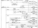 Tennant 5680 Wiring Diagram Tennant Wiring Diagram Wiring Diagram