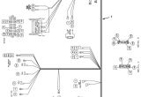 Tennant 5680 Wiring Diagram Tennant Wiring Diagram Wiring Diagram