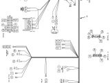 Tennant 5680 Wiring Diagram Tennant Wiring Diagram Wiring Diagram