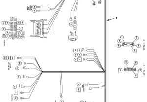 Tennant 5680 Wiring Diagram Tennant Wiring Diagram Wiring Diagram Tennant 5680 Wiring Diagram Tennant Wiring Diagram Wiring Diagram