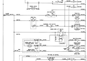 Tennant 5680 Wiring Diagram Tennant Wiring Diagram Wiring Diagram Tennant 5680 Wiring Diagram Tennant Wiring Diagram Wiring Diagram