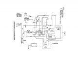 Tennant 5680 Wiring Diagram Tennant Wiring Diagram Wiring Diagram