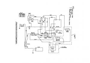 Tennant 5680 Wiring Diagram Tennant Wiring Diagram Wiring Diagram Tennant 5680 Wiring Diagram Tennant Wiring Diagram Wiring Diagram