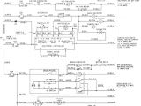 Tennant 5680 Wiring Diagram Tennant Wiring Diagram Wiring Diagram
