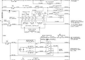 Tennant 5680 Wiring Diagram Tennant Wiring Diagram Wiring Diagram
