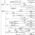 Tennant 5680 Wiring Diagram Tennant Wiring Diagram Wiring Diagram