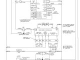 Tennant 5680 Wiring Diagram Tennant Wiring Diagram Wiring Diagram
