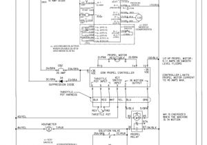 Tennant 5680 Wiring Diagram Tennant Wiring Diagram Wiring Diagram Tennant 5680 Wiring Diagram Tennant Wiring Diagram Wiring Diagram