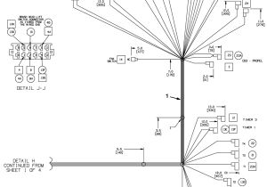 Tennant 5680 Wiring Diagram Untitled Document Tennant 5680 Wiring Diagram Untitled Document