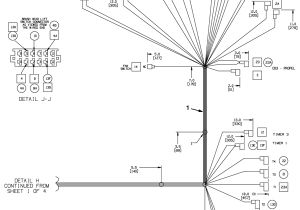 Tennant 5680 Wiring Diagram Untitled Document