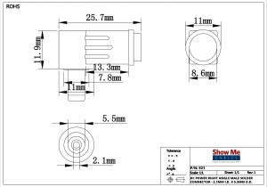 Terminal Block Wiring Diagram Wiring Diagrams for Terminal Blocks Wiring Library Terminal Block Wiring Diagram Wiring Diagrams for Terminal Blocks Wiring Library