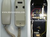 Terraneo Intercom Wiring Diagram Intercom Handset Finder tool Find Intercom Handsets Door Entry