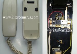 Terraneo Intercom Wiring Diagram Intercom Handset Finder tool Find Intercom Handsets Door Entry