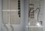 Terraneo Intercom Wiring Diagram Intercom Handset Finder tool Find Intercom Handsets Door Entry