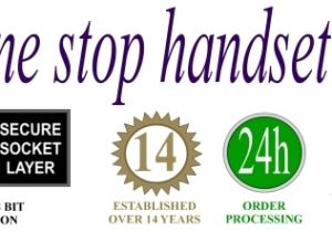 Terraneo Intercom Wiring Diagram Intercom Handset Finder tool Find Intercom Handsets Door Entry