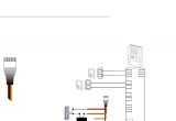Terraneo Intercom Wiring Diagram Phone Intercom Wiring Diagram 365 Diagrams Online