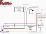 Terraneo Intercom Wiring Diagram Phone Intercom Wiring Diagram 365 Diagrams Online
