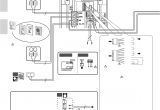 Terraneo Intercom Wiring Diagram Phone Intercom Wiring Diagram 365 Diagrams Online