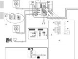 Terraneo Intercom Wiring Diagram Phone Intercom Wiring Diagram 365 Diagrams Online