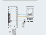 Terraneo Intercom Wiring Diagram Phone Intercom Wiring Diagram 365 Diagrams Online