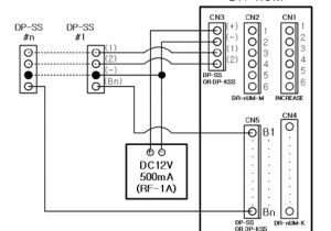 Terraneo Intercom Wiring Diagram Phone Intercom Wiring Diagram 365 Diagrams Online