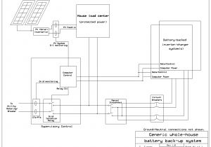 Tesla Powerwall Wiring Diagram Ka7oei S Blog December 2017