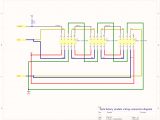 Tesla Powerwall Wiring Diagram Model S Bms Hacking Hackaday Io Tesla Powerwall Wiring Diagram Model S Bms Hacking Hackaday Io