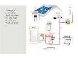 Tesla Powerwall Wiring Diagram solaredge Storedge Sesti S4 Fur Hd Wave Und Lg Chem I Photovoltaik4all Tesla Powerwall Wiring Diagram solaredge Storedge Sesti S4 Fur Hd Wave Und Lg Chem I Photovoltaik4all