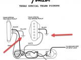 Texas Special Wiring Diagram Fender Strat Custom Shop Texas Specials Wiring Diagram Wiring Diagram