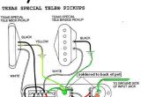 Texas Special Wiring Diagram Fender Wiring Diagrams Wiring Diagram Name