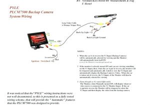 Tft Reversing Camera Wiring Diagram Backup Camera Schematic Wiring Diagram Post Tft Reversing Camera Wiring Diagram Backup Camera Schematic Wiring Diagram Post
