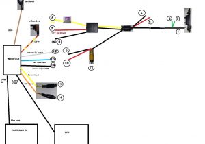 Tft Reversing Camera Wiring Diagram Backup Camera Schematic Wiring Diagram Value Tft Reversing Camera Wiring Diagram Backup Camera Schematic Wiring Diagram Value