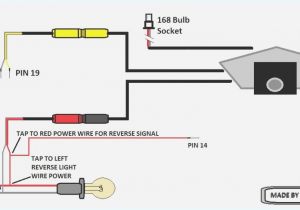 Tft Reversing Camera Wiring Diagram Tft Reversing Camera Wiring Diagram Elegant Axis Reverse Camera Tft Reversing Camera Wiring Diagram Tft Reversing Camera Wiring Diagram Elegant Axis Reverse Camera