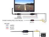 Tft Reversing Camera Wiring Diagram Us 58 98 Podofo 12v 24v Car Rear View Wireless Backup Camera Kit 7 Tft Lcd Monitor for Truck Van Caravan Trailers Campers In Vehicle Tft Reversing Camera Wiring Diagram Us 58 98 Podofo 12v 24v Car Rear View Wireless Backup Camera Kit 7 Tft Lcd Monitor for Truck Van Caravan Trailers Campers In Vehicle