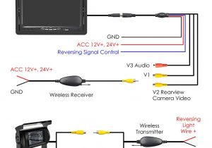 Tft Reversing Camera Wiring Diagram Wiring Diagram Reversing Camera Wiring Diagram Official Tft Reversing Camera Wiring Diagram Wiring Diagram Reversing Camera Wiring Diagram Official