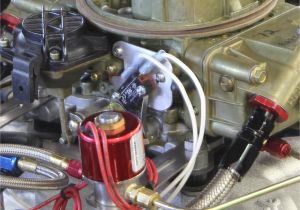 Th400 Kickdown Wiring Diagram ask Away How Do You Hook Up A Turbo 400 Kickdown Hint It S Not