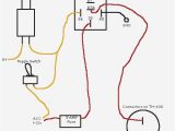 Th400 Kickdown Wiring Diagram Th400 Kickdown Wiring Diagram Beautiful Od Wiring Diagram Kickdown