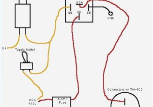 Th400 Kickdown Wiring Diagram Th400 Kickdown Wiring Diagram Beautiful Od Wiring Diagram Kickdown