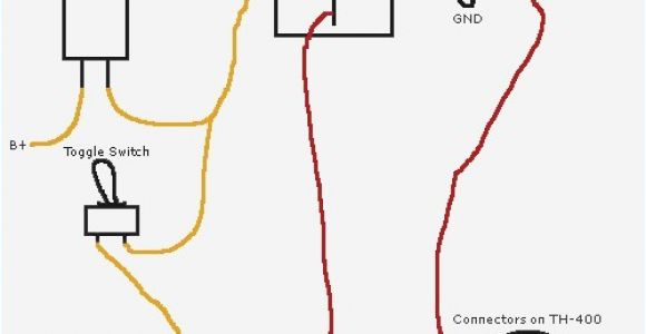 Th400 Kickdown Wiring Diagram Th400 Kickdown Wiring Diagram Beautiful Od Wiring Diagram Kickdown