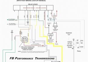 Th400 Kickdown Wiring Diagram Th400 Kickdown Wiring Diagram New 200r4 Wiring Diagram Wire Data