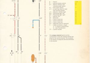 Th400 Kickdown Wiring Diagram Th400 Kickdown Wiring Diagram Unique Th400 Kickdown Wiring Diagram