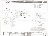 Th400 Kickdown Wiring Diagram Th400 Kickdown Wiring Diagram Wiring Diagram Blog