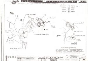Th400 Kickdown Wiring Diagram Th400 Kickdown Wiring Diagram Wiring Diagram Blog