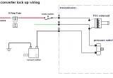 Th400 Kickdown Wiring Diagram Th400 Wiring Diagram Book Diagram Schema