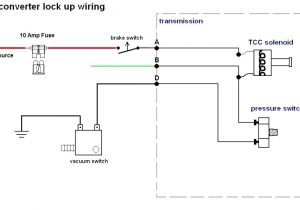 Th400 Kickdown Wiring Diagram Th400 Wiring Diagram Book Diagram Schema